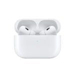 AirPods Pro (2nd generation)