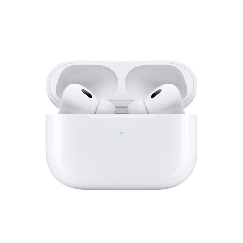 AirPods Pro (2nd generation)