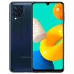 Galaxy M32