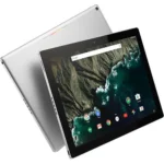 Google Pixel Tablet in Kenya