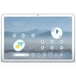 Google Pixel Tablet