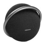 Harman Kardon Onyx Studio 8 Black
