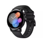 Huawei Watch Buds