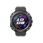 Huawei Watch GT Cyber