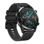 Huawei Watch GT Cyber Balck
