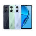 Infinix Hot 20