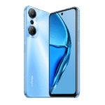 Infinix Hot 20S