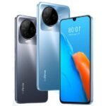Infinix Note 12 2023