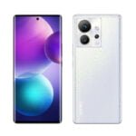 Infinix Zero Ultra 5G