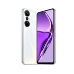 InfinixHot 20s (Kenya)