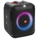 JBL PartyBox Encore Essential