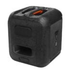 JBL PartyBox Encore Essential Splash Proof