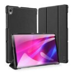 Lenovo Tab K10 + Folio Case