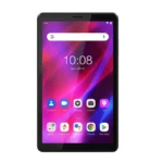 Lenovo Tab M7 Gen 3