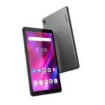 Lenovo Tab M7 Gen 3 in Kenya Lenovo Tab M7 Gen 3 in Kenya