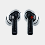 Nothing Ear 1