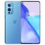 OnePlus 11R OnePlus 11R
