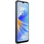 Oppo A17 4GB RAM 64GB