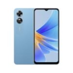 Oppo A17 Price in Kenya