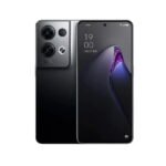Oppo Reno 9 Pro Plus