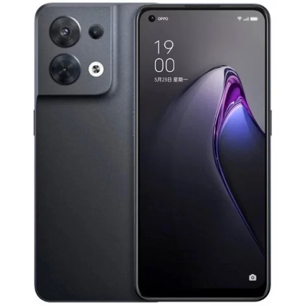 Oppo Reno9