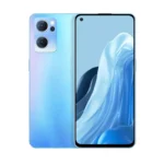 Oppo Reno9 Pro Plus Blue Oppo Reno9 Pro Plus Blue