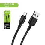 Oraimo OCD C53 Type-C