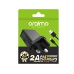 Oraimo OCW Charger Oraimo OCW Charger