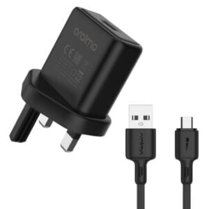 Oraimo Type C Charger Price in Kenya