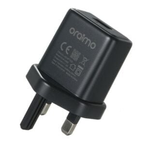 Oraimo Micro-USB Charger