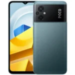 Xiaomi Poco M5 128GB
