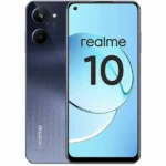 Realme 10 in Kenya