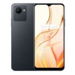 Realme C30S (Kenya)
