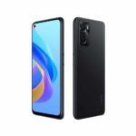 Realme V21 Realme V21