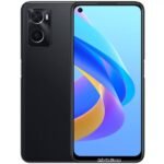 Realme V21 in Kenya