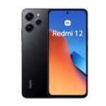 Redmi 12 Redmi 12