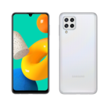 Samsung Galaxy M32 4G