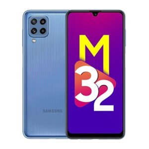 Samsung Galaxy M32 Price Kenya