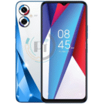 Tecno Spark 9 Pro Sport Edition
