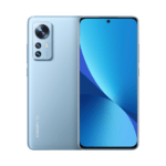 Xiaomi 12 Lite NE Xiaomi 12 Lite NE