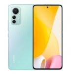 Xiaomi 12 Lite NE 5G