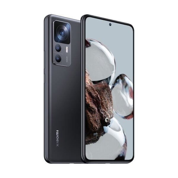 Xiaomi 12T