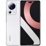 Xiaomi 13 Xiaomi 13