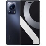 Xiaomi 13 Black