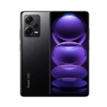Xiaomi Redmi Note 12