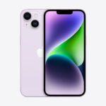 iPhone-14 5G