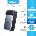 Anker 733 Power Bank 65W