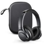 Anker Soundcore Life Q20+