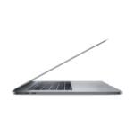 Apple Mac Book 16'' M1 Pro Chip