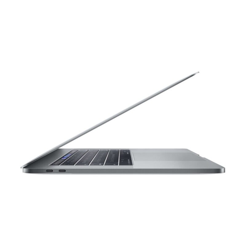 Apple Mac Book 16'' M1 Pro Chip